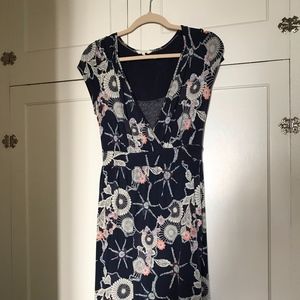 White Stuff dress/tunic UK 14 / US 12